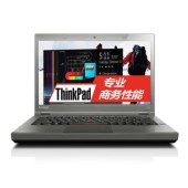 Thinkpad T440p 14.0英寸 商务笔记本电脑